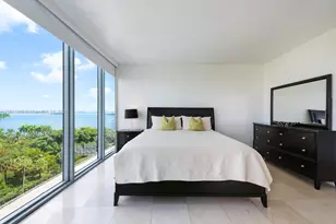 601 NE 36th St, Miami, FL 33137 - Photo 2