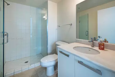 601 NE 36th St #803, Miami, FL 33137 - Photo 16