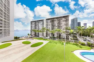 601 NE 36th St, Miami, FL 33137 - Photo 30