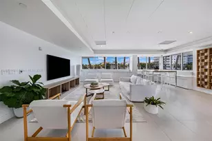 5900 Collins Ave, Miami Beach, FL 33140 - Photo 20