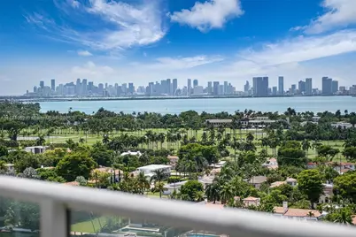 5900 Collins Ave #1905, Miami Beach, FL 33140 - Photo 8