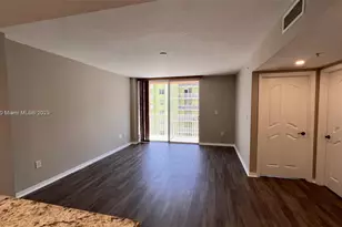 218 NW 12th Ave, Miami, FL 33128 - Photo 1