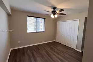 218 NW 12th Ave, Miami, FL 33128 - Photo 8