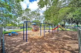 2311 S Cypress Bend Dr, Pompano Beach, FL 33069 - Photo 40