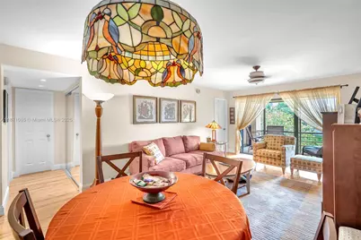 2311 S Cypress Bend Dr #316B, Pompano Beach, FL 33069 - Photo 18