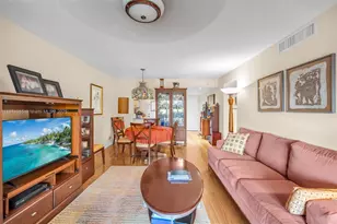 2311 S Cypress Bend Dr, Pompano Beach, FL 33069 - Photo 24