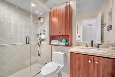 2311 S Cypress Bend Dr #316B, Pompano Beach, FL 33069 - Photo 32