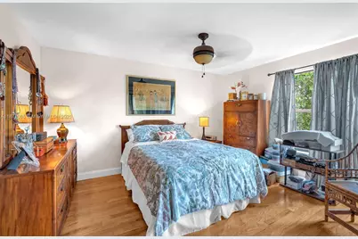 2311 S Cypress Bend Dr #316B, Pompano Beach, FL 33069 - Photo 26