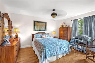 2311 S Cypress Bend Dr, Pompano Beach, FL 33069 - Photo 26