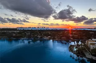 5900 Collins Ave, Miami Beach, FL 33140 - Photo 10