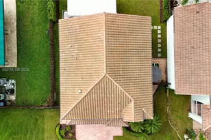 10912 NW 58th Terrace, Doral, FL 33178 - Photo 6