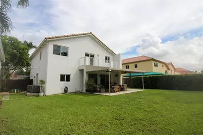 10912 NW 58th Ter, Doral, FL 33178 - Photo 38