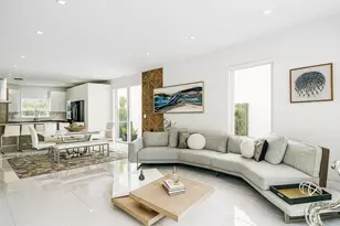 10912 NW 58th Terrace, Doral, FL 33178 - Photo 14