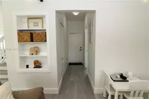 10912 NW 58th Terrace, Doral, FL 33178 - Photo 26