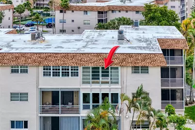 2500 SW 81st Ave #402, Davie, FL 33324 - Photo 46