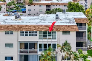 2500 SW 81st Ave, Davie, FL 33324 - Photo 46