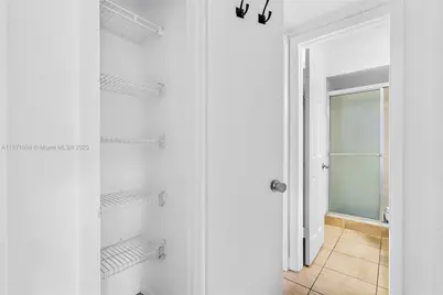 2500 SW 81st Ave #402, Davie, FL 33324 - Photo 28