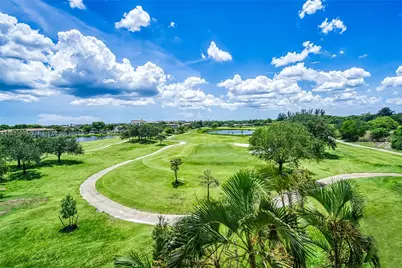 2500 SW 81st Ave #402, Davie, FL 33324 - Photo 26