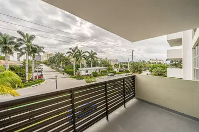 9800 W Bay Harbor Dr #308, Bay Harbor Islands, FL 33154 - Photo 8