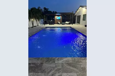 6201 SW 107th Ave #0, Miami, FL 33173 - Photo 8