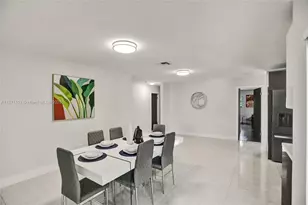 6201 SW 107th Ave, Miami, FL 33173 - Photo 52