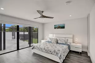 6201 SW 107th Ave, Miami, FL 33173 - Photo 24