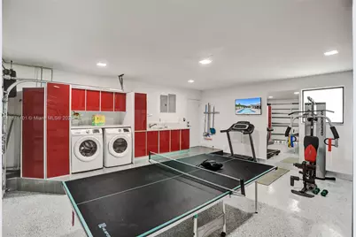 6201 SW 107th Ave #0, Miami, FL 33173 - Photo 40