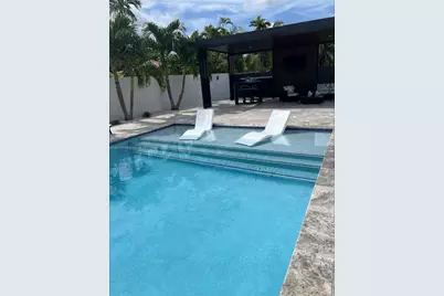 6201 SW 107th Ave #0, Miami, FL 33173 - Photo 4