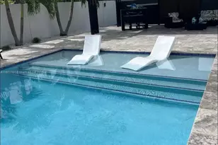 6201 SW 107th Ave, Miami, FL 33173 - Photo 4