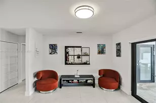 6201 SW 107th Ave, Miami, FL 33173 - Photo 44