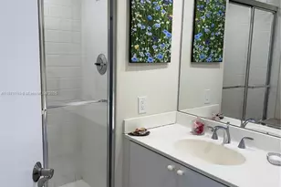 20185 E Country Club Dr, Aventura, FL 33180 - Photo 14