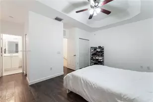 153 SE 28th Pl, Homestead, FL 33033 - Photo 14