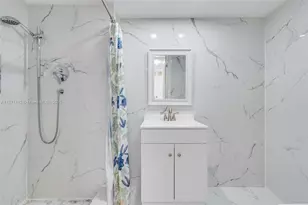 2750 NE 183rd St, Aventura, FL 33160 - Photo 26