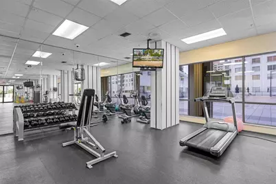 2750 NE 183rd St #1203, Aventura, FL 33160 - Photo 28