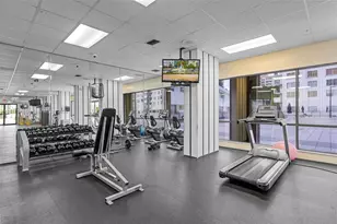 2750 NE 183rd St, Aventura, FL 33160 - Photo 28