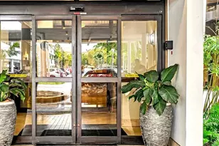 2750 NE 183rd St, Aventura, FL 33160 - Photo 20