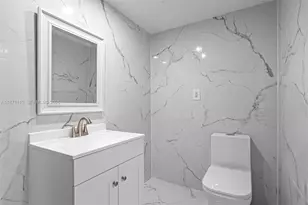 2750 NE 183rd St, Aventura, FL 33160 - Photo 6