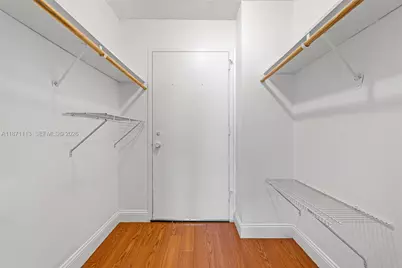 2750 NE 183rd St #1203, Aventura, FL 33160 - Photo 14