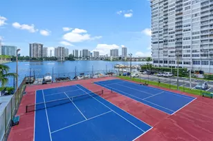 2750 NE 183rd St, Aventura, FL 33160 - Photo 22