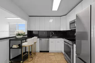 2750 NE 183rd St, Aventura, FL 33160 - Photo 4