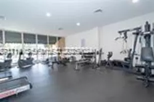 100 Golden Isles Dr, Hallandale Beach, FL 33009 - Photo 18