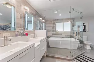 500 NW 30th St, Wilton Manors, FL 33311 - Photo 4