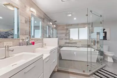 500 NW 30th St, Wilton Manors, FL 33311 - Photo 10
