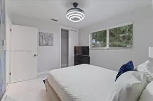 500 NW 30th St, Wilton Manors, FL 33311 - Photo 14