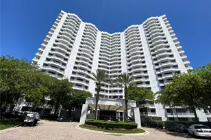 3300 NE 192nd St, Aventura, FL 33180 - Photo 2