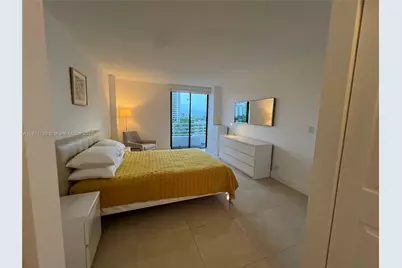 3300 NE 192nd St #705, Aventura, FL 33180 - Photo 12