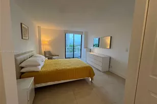 3300 NE 192nd St, Aventura, FL 33180 - Photo 12
