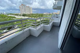 3300 NE 192nd St, Aventura, FL 33180 - Photo 38