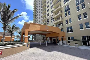 2080 S Ocean Dr, Hallandale Beach, FL 33009 - Photo 36