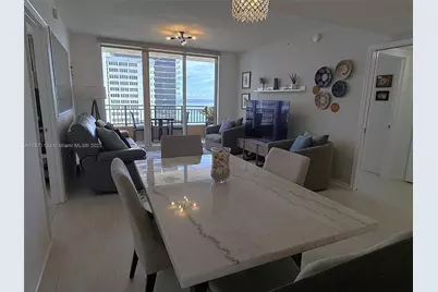 2080 S Ocean Drive #LPH06, Hallandale Beach, FL 33009 - Photo 8